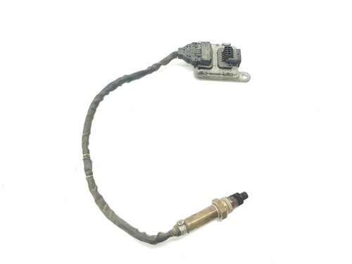 46346824 sensor fiat ducato - fiat,