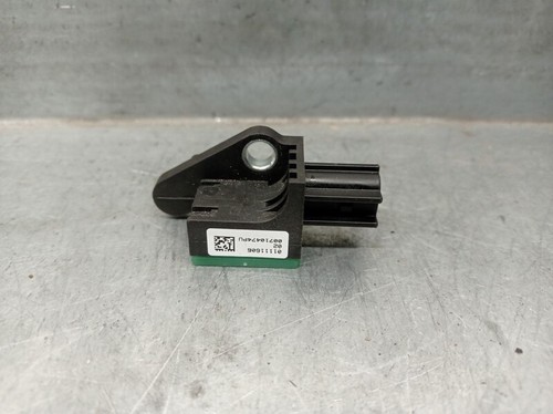 220245101 5377814 sensor skoda - 220245101,