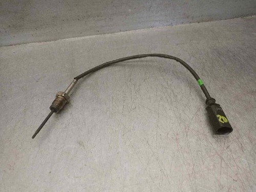 Ag03l906088 sensor audi b8 - sensor,