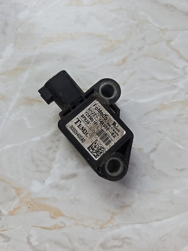 Ydb500141 sensor für land - für,