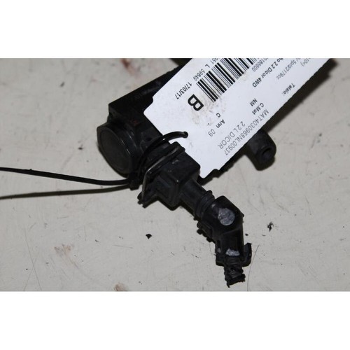 Drucksensor tata safari - tata,
