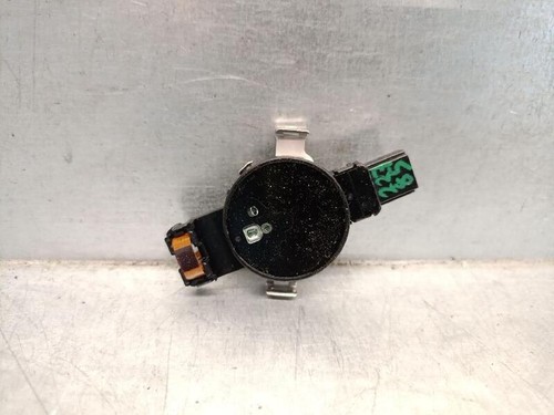 5a9ca29 sensor bmw u11 - bmw,