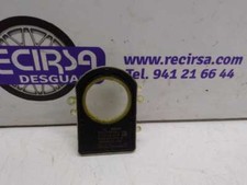 0265005502 157408 sensor