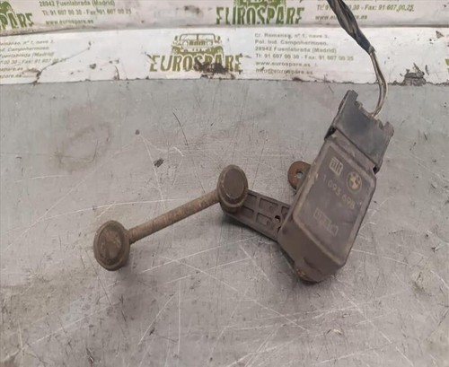 1093698 sensor 40505 bmw - 1093698,