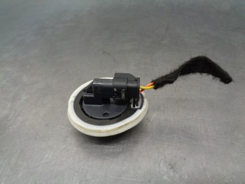 9610268080 5034582 sensor
