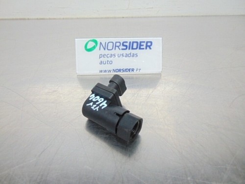 Sensor für fiat doblo - für,