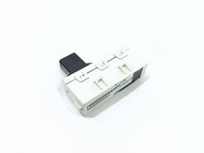 248800001R sensor DACIA DOKKER