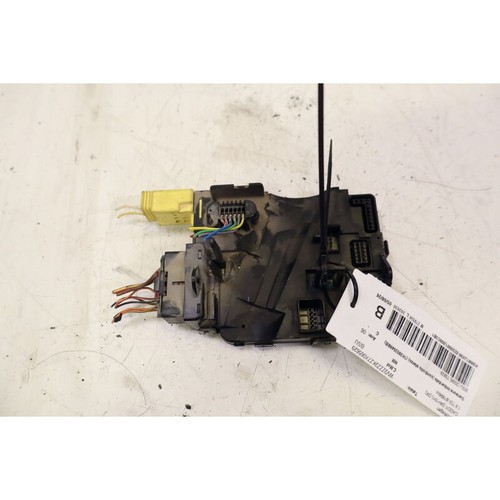 Sensor volkswagen caddy - sensor,