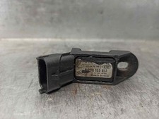 8200155613 drucksensor OPEL