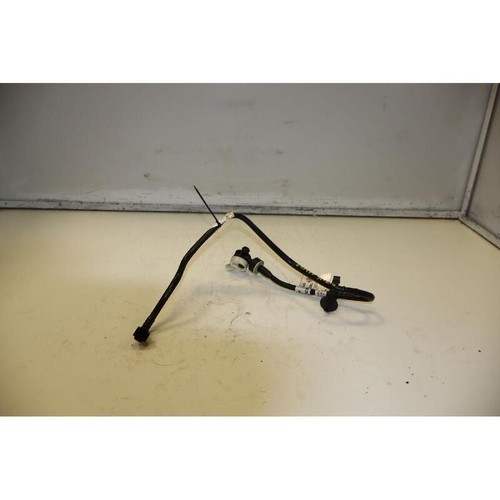 Drucksensor fiat ducato - ducato, (21)