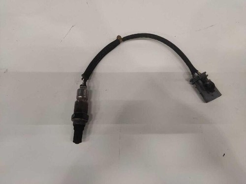 55281071 lambdasonde für - , fiat