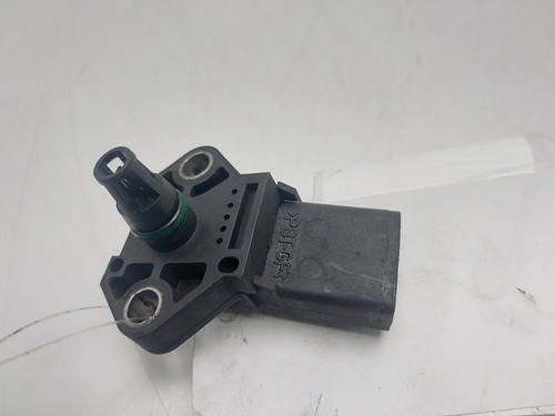 038906051b sensor volkswagen - 038906051b,