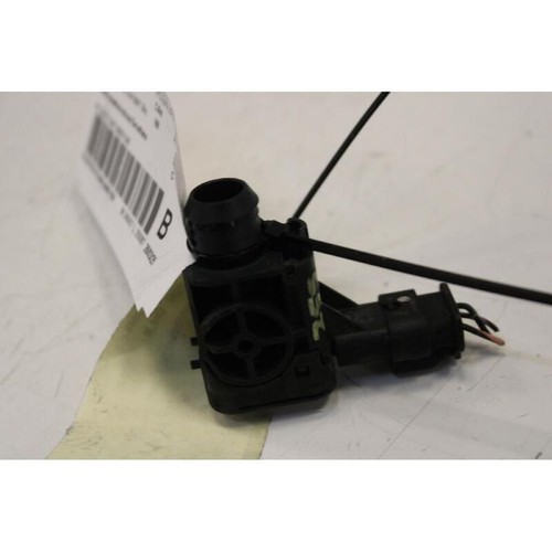 Drucksensor peugeot 2008 - drucksensor,