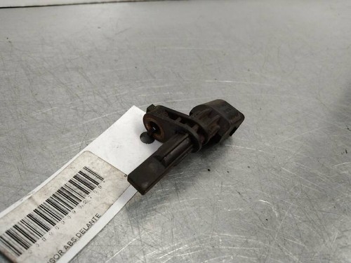 7h0927604 90270 sensor - 7h0927604,