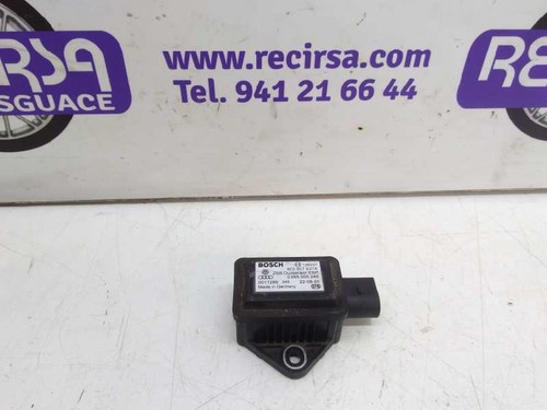 Esp8e0907637a sensor für audi - esp8e0907637a,