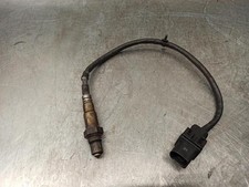 55234327 lambdasonde für FIAT