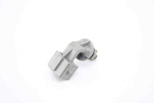 H77104077 temperatursensor