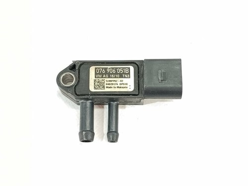 076906051b 235903 sensor - 235903,