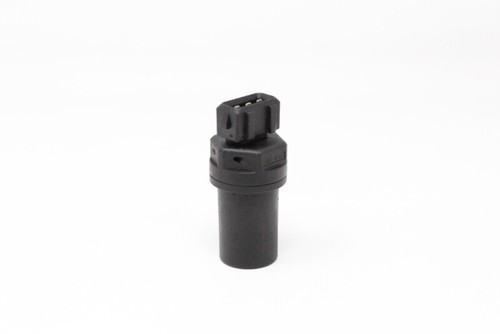 357319149 sensor für