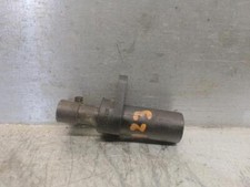 0281210238 sensor für FIAT