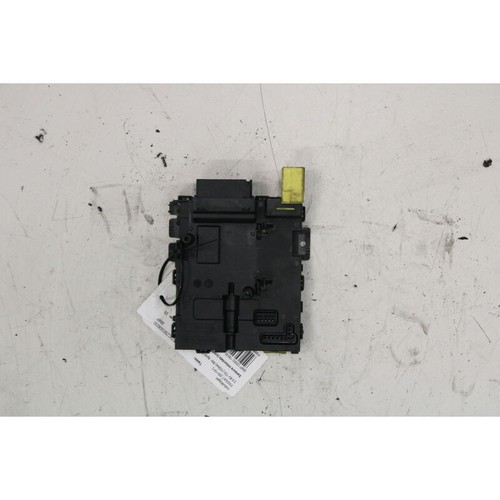 Sensor volkswagen passat - sensor,