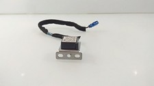 259759994R sensor RENAULT