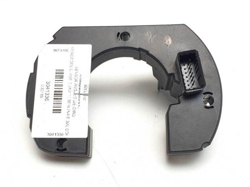 0305459732 drehwinkelsensor