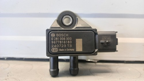 9677816180 130946 drucksensor