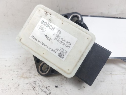 0265005654 sensor für - , land