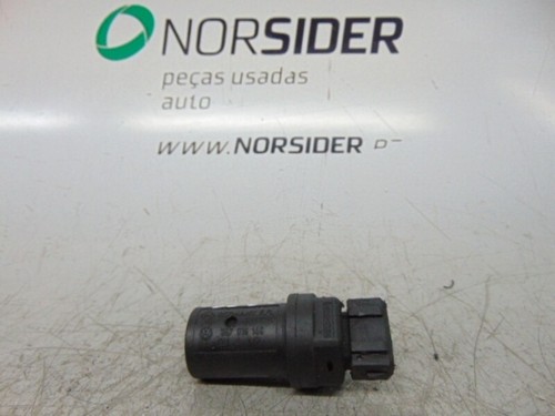 357919149 sensor für seat - für,