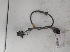 SENSOR ABS sensor CHEVROLET