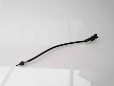 5802077637 sensor FIAT DUCATO