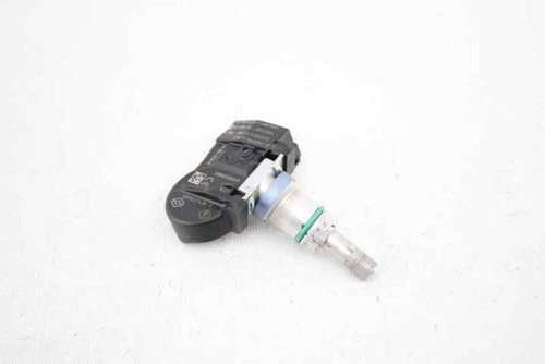 S180052064a luftdrucksensor - s180052064a,