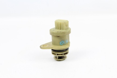 Sensor für citroen xsara - sensor, 1.4