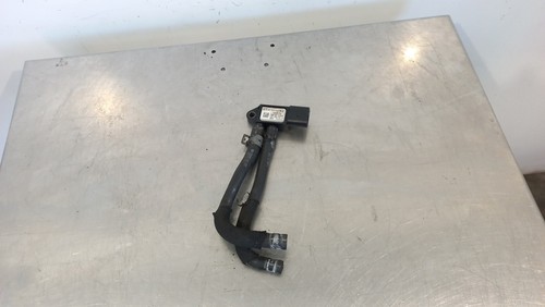 059906051a sensor audi - sensor,