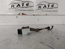 007093044013001 sensor LAND