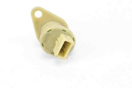Sensor für citroen - für, xsara