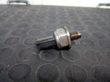 0415354376693077507A