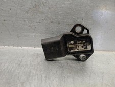 0281002401 sensor 4919246 AUDI