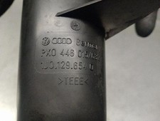 1J0129654Q sensor 4891559 SEAT