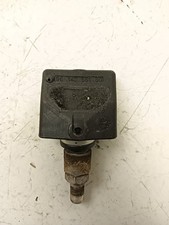 9634866180 sensor CITROEN C5