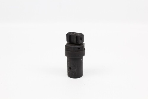 357919149 sensor für - , seat