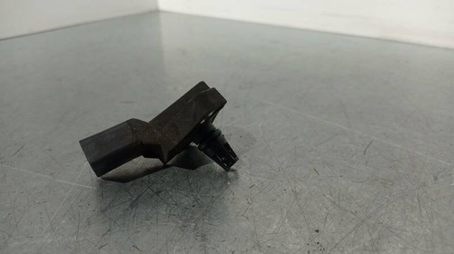 038906051c 184908 drucksensor - 038906051c,