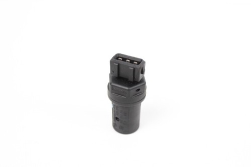 357919149 sensor für seat - sensor,