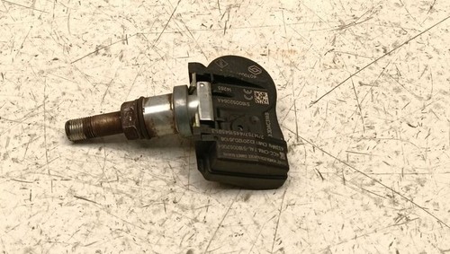 S180052064a sensor renault - sensor,