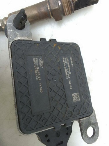 Kk315l248ba sensor nox und