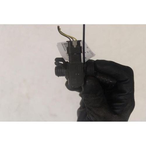 Drucksensor audi 8v - a3, (16-20)