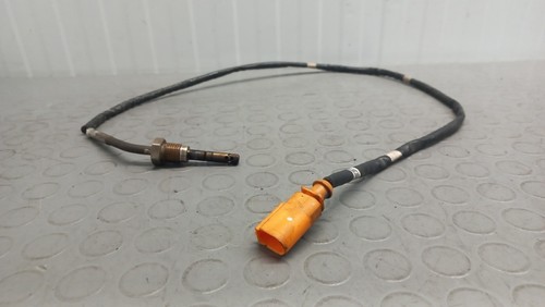 03l906088ch 131329 sensor - 03l906088ch, seat