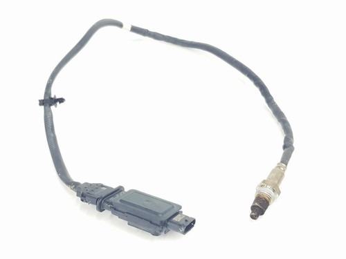 A2c18479200 sensor für - a2c18479200,