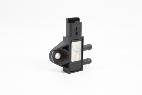 9662143180 abgasdrucksensor